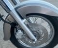 Ямаха Драг Стар 2006 в Мироновке на Automoto.ua Ямаха Драг Стар, объемом двигателя 0.4 л и пробегом 0 тыс. км за 3750 $, фото 4 на Automoto.ua
