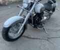 Ямаха Драг Стар 2006 в Мироновке на Automoto.ua Ямаха Драг Стар, объемом двигателя 0.4 л и пробегом 0 тыс. км за 3750 $, фото 1 на Automoto.ua