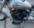Ямаха Драг Стар 2006 в Мироновке на Automoto.ua Ямаха Драг Стар, объемом двигателя 0.4 л и пробегом 0 тыс. км за 3750 $, фото 7 на Automoto.ua