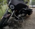 Ямаха Драг Стар, объемом двигателя 1.1 л и пробегом 0 тыс. км за 5600 $, фото 1 на Automoto.ua