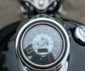 Ямаха Драг Стар, объемом двигателя 1.1 л и пробегом 0 тыс. км за 5700 $, фото 7 на Automoto.ua