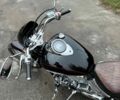 Ямаха Драг Стар, объемом двигателя 1.1 л и пробегом 0 тыс. км за 5700 $, фото 3 на Automoto.ua