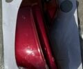 Ямаха Драг Стар, объемом двигателя 0 л и пробегом 0 тыс. км за 35 $, фото 1 на Automoto.ua