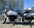 Ямаха Драг Стар, объемом двигателя 0.4 л и пробегом 0 тыс. км за 3800 $, фото 2 на Automoto.ua