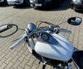 Ямаха Драг Стар, объемом двигателя 0.4 л и пробегом 0 тыс. км за 3800 $, фото 13 на Automoto.ua