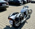 Ямаха Драг Стар, объемом двигателя 0.4 л и пробегом 0 тыс. км за 3800 $, фото 16 на Automoto.ua