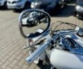 Ямаха Драг Стар, объемом двигателя 0.4 л и пробегом 0 тыс. км за 3800 $, фото 11 на Automoto.ua