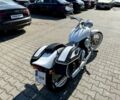 Ямаха Драг Стар, объемом двигателя 0.4 л и пробегом 0 тыс. км за 3800 $, фото 4 на Automoto.ua