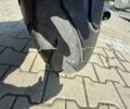 Ямаха Драг Стар, объемом двигателя 0.4 л и пробегом 0 тыс. км за 3800 $, фото 6 на Automoto.ua