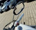 Ямаха Драг Стар, объемом двигателя 0.4 л и пробегом 0 тыс. км за 3800 $, фото 22 на Automoto.ua