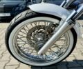 Ямаха Драг Стар, объемом двигателя 0.4 л и пробегом 0 тыс. км за 3800 $, фото 20 на Automoto.ua