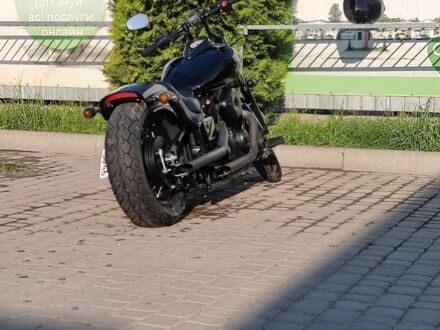 Ямаха Драг Стар, объемом двигателя 0.4 л и пробегом 0 тыс. км за 4100 $, фото 1 на Automoto.ua