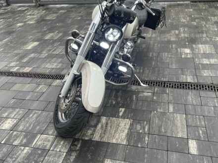 Ямаха Драг Стар, объемом двигателя 0.4 л и пробегом 0 тыс. км за 3500 $, фото 1 на Automoto.ua