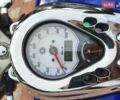 Синий Ямаха Драг Стар, объемом двигателя 0.4 л и пробегом 32 тыс. км за 3500 $, фото 1 на Automoto.ua
