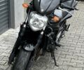 Ямаха Другая, объемом двигателя 0.6 л и пробегом 0 тыс. км за 6500 $, фото 1 на Automoto.ua