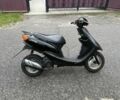 Ямаха Другая, объемом двигателя 0 л и пробегом 0 тыс. км за 364 $, фото 1 на Automoto.ua
