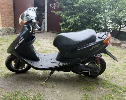 Ямаха Другая, объемом двигателя 0 л и пробегом 0 тыс. км за 364 $, фото 1 на Automoto.ua