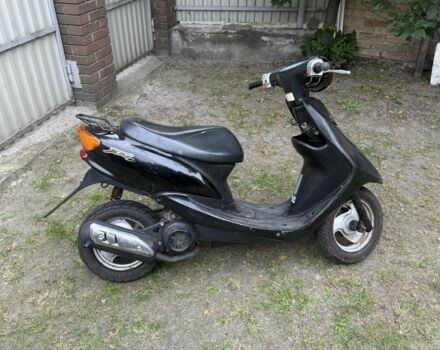 Ямаха Другая, объемом двигателя 0 л и пробегом 0 тыс. км за 364 $, фото 5 на Automoto.ua