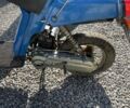 Ямаха Другая, объемом двигателя 50 л и пробегом 0 тыс. км за 7000 $, фото 4 на Automoto.ua