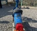 Ямаха Другая, объемом двигателя 50 л и пробегом 0 тыс. км за 7000 $, фото 5 на Automoto.ua