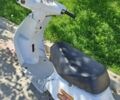Ямаха Інша, об'ємом двигуна 50 л та пробігом 0 тис. км за 122 $, фото 1 на Automoto.ua
