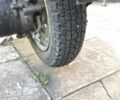 Ямаха Інша, об'ємом двигуна 50 л та пробігом 0 тис. км за 243 $, фото 13 на Automoto.ua