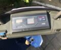 Ямаха Інша, об'ємом двигуна 50 л та пробігом 0 тис. км за 243 $, фото 6 на Automoto.ua