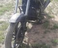 Ямаха Другая, объемом двигателя 0.5 л и пробегом 0 тыс. км за 1400 $, фото 1 на Automoto.ua