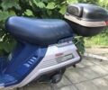 Ямаха Інша, об'ємом двигуна 50 л та пробігом 0 тис. км за 243 $, фото 3 на Automoto.ua
