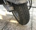 Ямаха Інша, об'ємом двигуна 50 л та пробігом 0 тис. км за 243 $, фото 12 на Automoto.ua