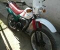 Ямаха Інша, об'ємом двигуна 80 л та пробігом 0 тис. км за 900 $, фото 8 на Automoto.ua