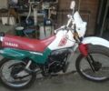 Ямаха Інша, об'ємом двигуна 80 л та пробігом 0 тис. км за 900 $, фото 1 на Automoto.ua