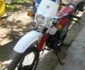 Ямаха Інша, об'ємом двигуна 80 л та пробігом 0 тис. км за 900 $, фото 1 на Automoto.ua