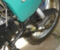 Ямаха Інша, об'ємом двигуна 80 л та пробігом 0 тис. км за 900 $, фото 13 на Automoto.ua