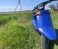 Ямаха Другая, объемом двигателя 49 л и пробегом 0 тыс. км за 146 $, фото 3 на Automoto.ua