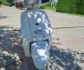Ямаха Другая, объемом двигателя 50 л и пробегом 0 тыс. км за 122 $, фото 1 на Automoto.ua