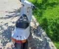 Ямаха Другая, объемом двигателя 50 л и пробегом 0 тыс. км за 122 $, фото 2 на Automoto.ua