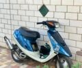 Ямаха Другая, объемом двигателя 80 л и пробегом 0 тыс. км за 436 $, фото 1 на Automoto.ua
