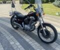 Ямаха Другая, объемом двигателя 0.54 л и пробегом 0 тыс. км за 2500 $, фото 1 на Automoto.ua