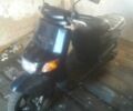 Ямаха Інша, об'ємом двигуна 50 л та пробігом 0 тис. км за 4500 $, фото 1 на Automoto.ua