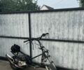 Ямаха Другая, объемом двигателя 50 л и пробегом 0 тыс. км за 243 $, фото 1 на Automoto.ua