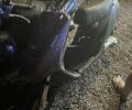 Ямаха Другая, объемом двигателя 50 л и пробегом 0 тыс. км за 243 $, фото 1 на Automoto.ua