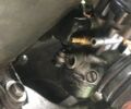 Ямаха Другая, объемом двигателя 72 л и пробегом 0 тыс. км за 303 $, фото 2 на Automoto.ua