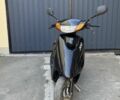 Ямаха Інша, об'ємом двигуна 49 л та пробігом 0 тис. км за 649 $, фото 1 на Automoto.ua
