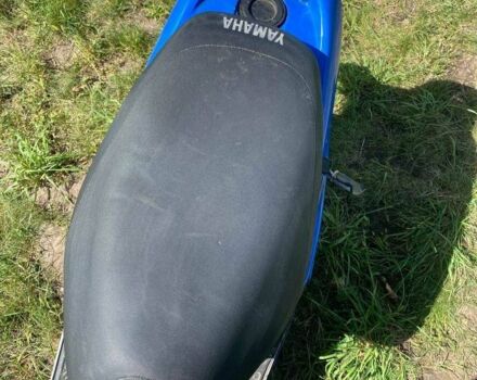 Ямаха Другая, объемом двигателя 90 л и пробегом 0 тыс. км за 194 $, фото 2 на Automoto.ua