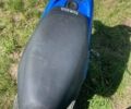 Ямаха Другая, объемом двигателя 90 л и пробегом 0 тыс. км за 194 $, фото 2 на Automoto.ua