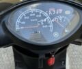 Ямаха Інша, об'ємом двигуна 49 л та пробігом 0 тис. км за 649 $, фото 4 на Automoto.ua