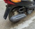 Ямаха Інша, об'ємом двигуна 49 л та пробігом 0 тис. км за 649 $, фото 7 на Automoto.ua