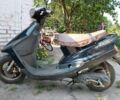 Ямаха Другая, объемом двигателя 90 л и пробегом 0 тыс. км за 243 $, фото 1 на Automoto.ua