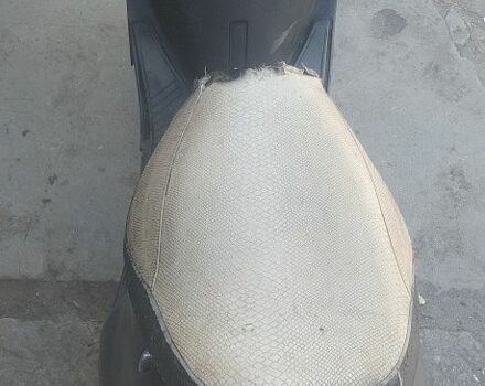 Ямаха Інша, об'ємом двигуна 80 л та пробігом 0 тис. км за 191 $, фото 3 на Automoto.ua